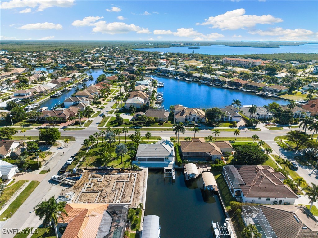 72 N Barfield Drive Marco Island FL 34145 225080839 image45