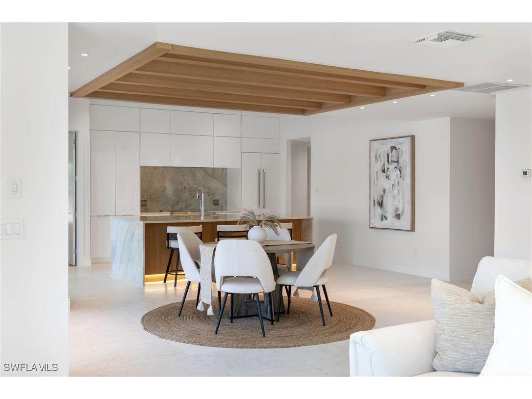 72 N Barfield Drive Marco Island FL 34145 225080839 image5