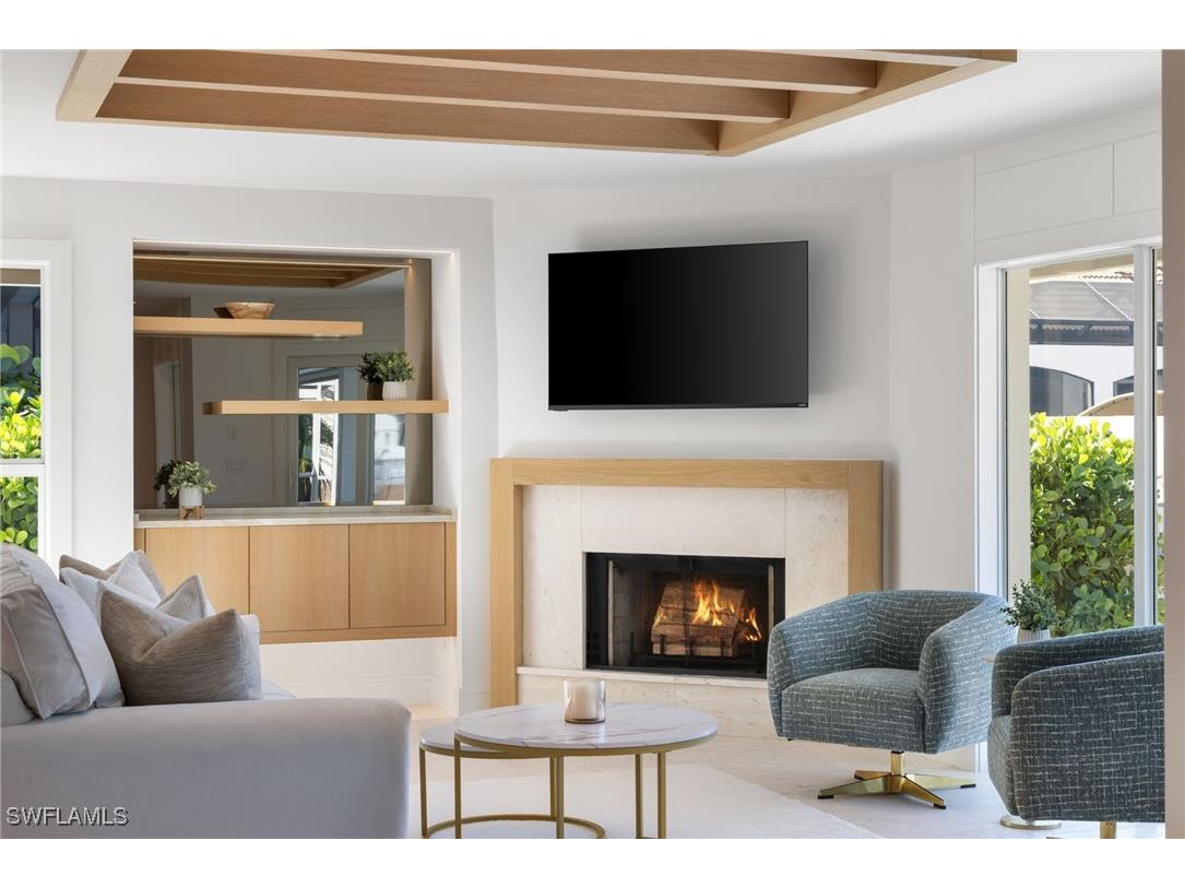 72 N Barfield Drive Marco Island FL 34145 225080839 image6