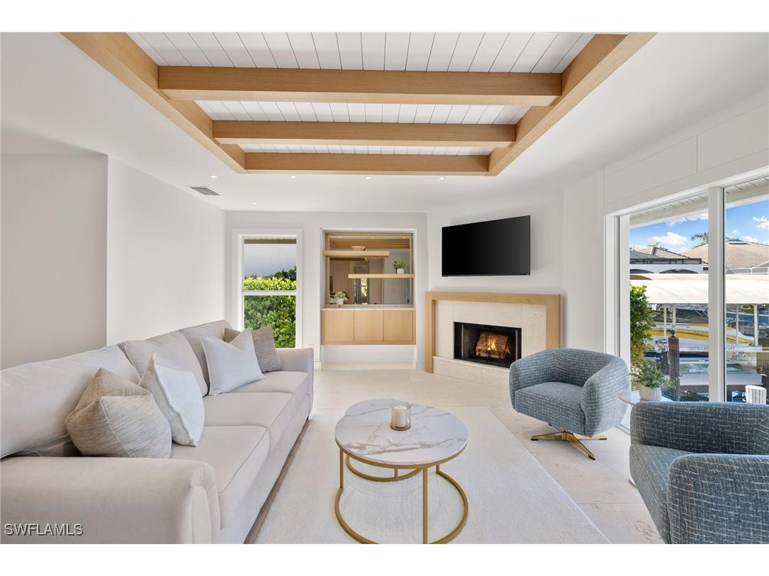 72 N Barfield Drive Marco Island FL 34145 225080839 image7