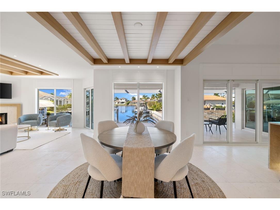 72 N Barfield Drive Marco Island FL 34145 225080839 image8