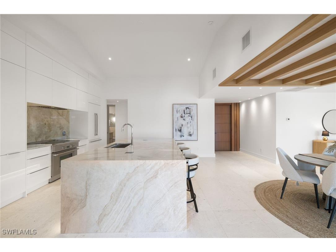 72 N Barfield Drive Marco Island FL 34145 225080839 image9