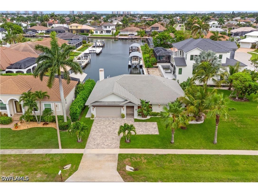 72 N Barfield Drive Marco Island FL 34145 226021644 image1