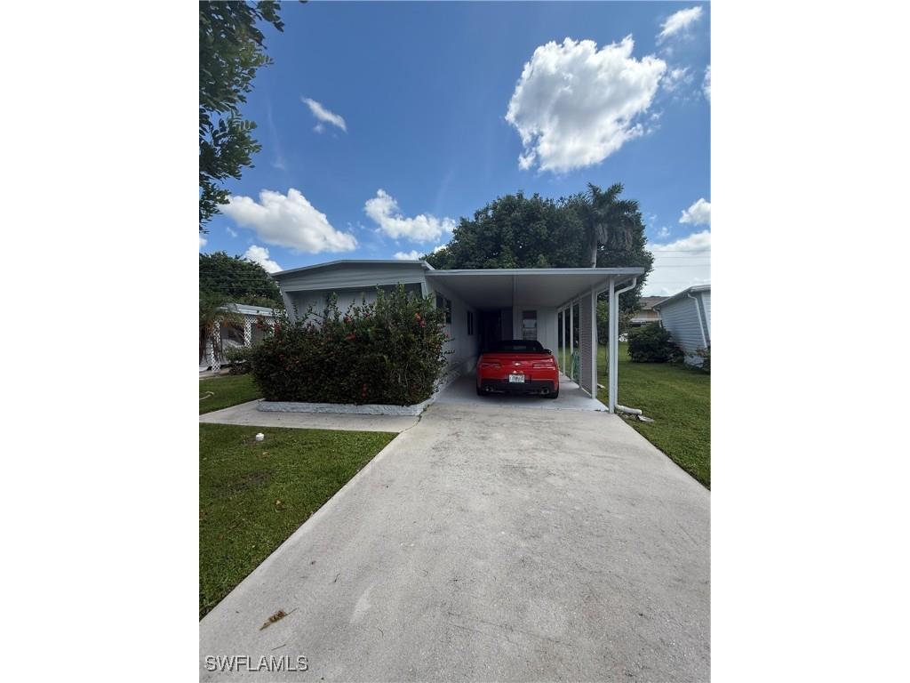 72 San Remo Circle Naples FL 34112 225071321 image1