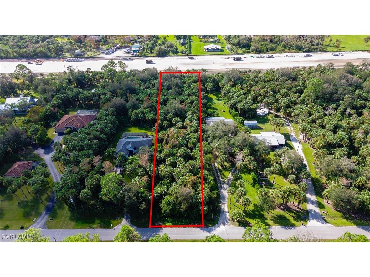 720 12th Ave Nw Naples FL 34120 224084524 image1