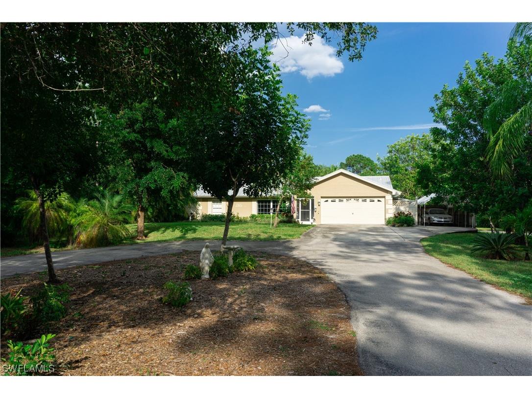 720 14th Street SE Naples FL 34117 223064911 image1