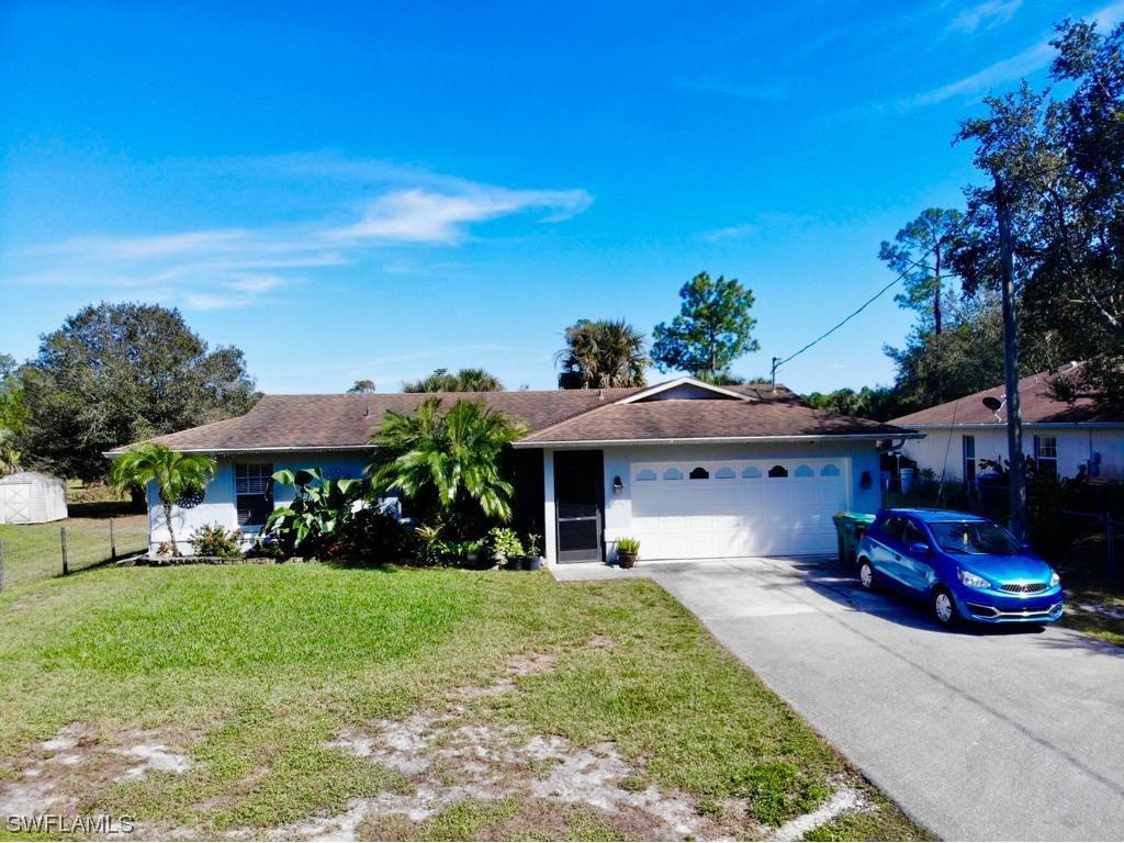 720 16th Street SE Naples FL 34117 223077753 image1