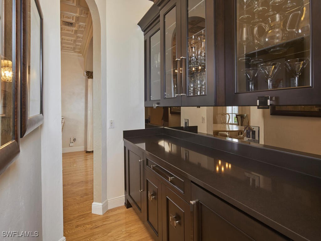 720 17th Avenue S Naples FL 34102 225068572 image11