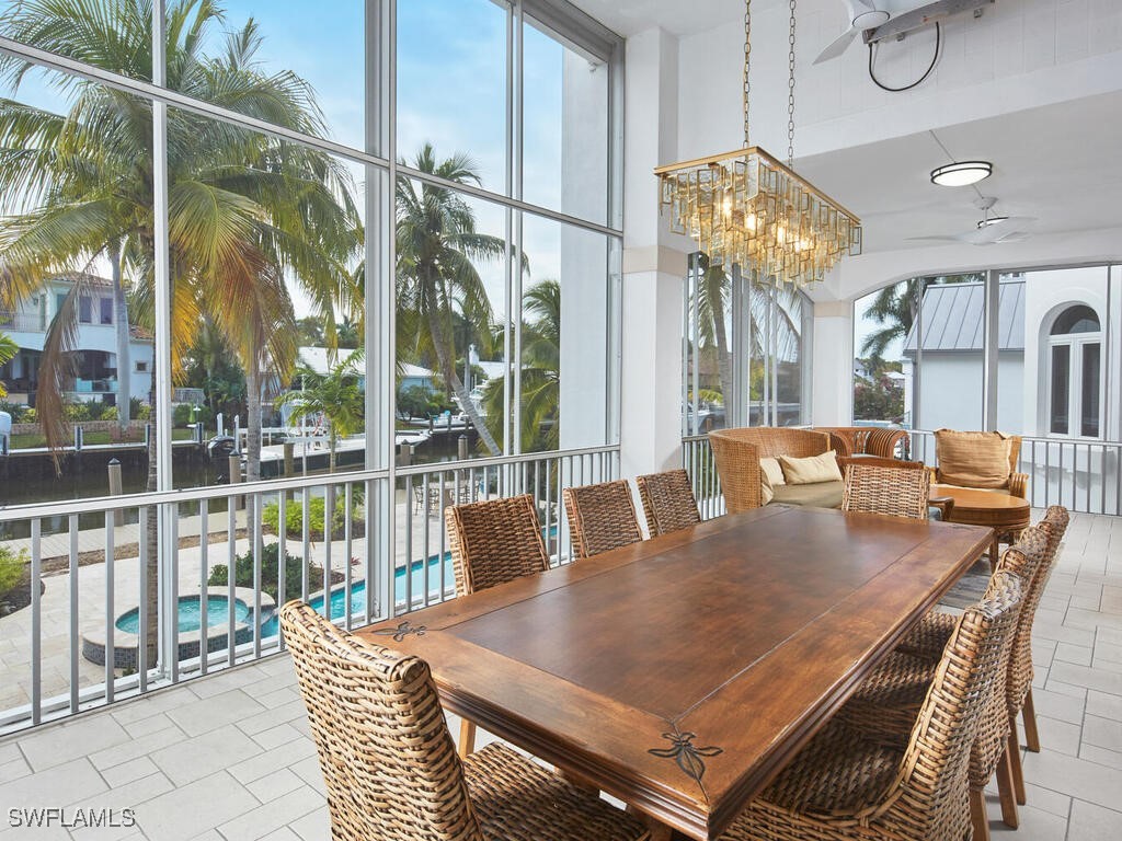 720 17th Avenue S Naples FL 34102 225068572 image15