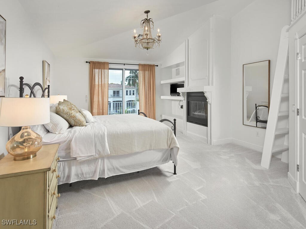 720 17th Avenue S Naples FL 34102 225068572 image22