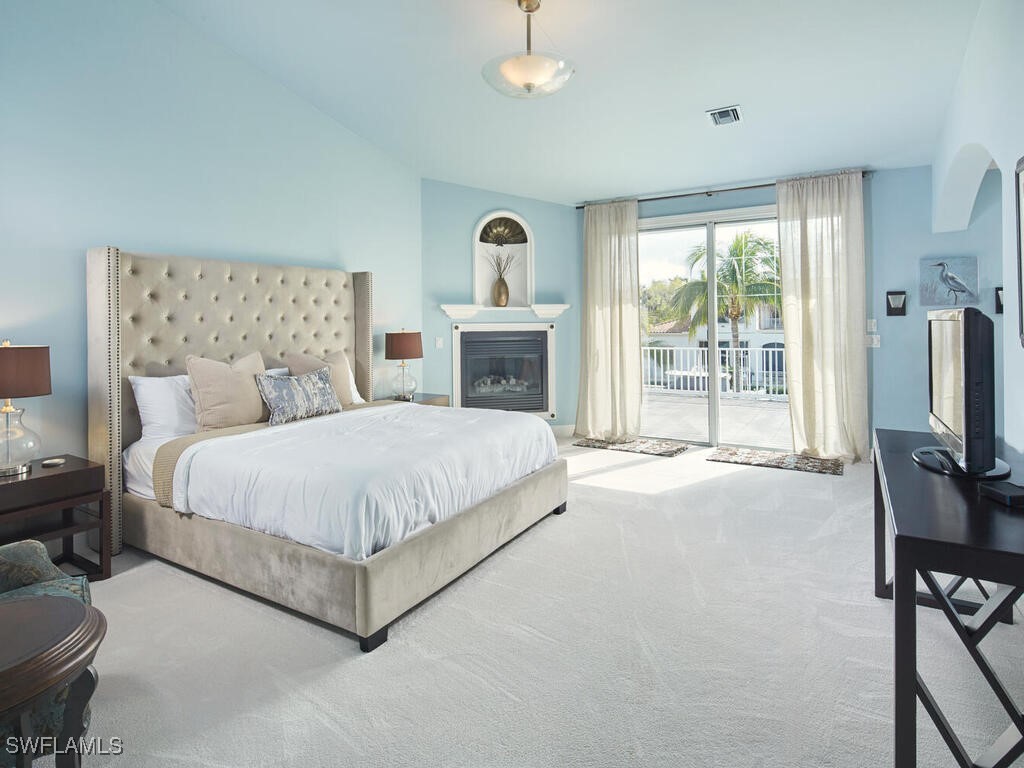 720 17th Avenue S Naples FL 34102 225068572 image24