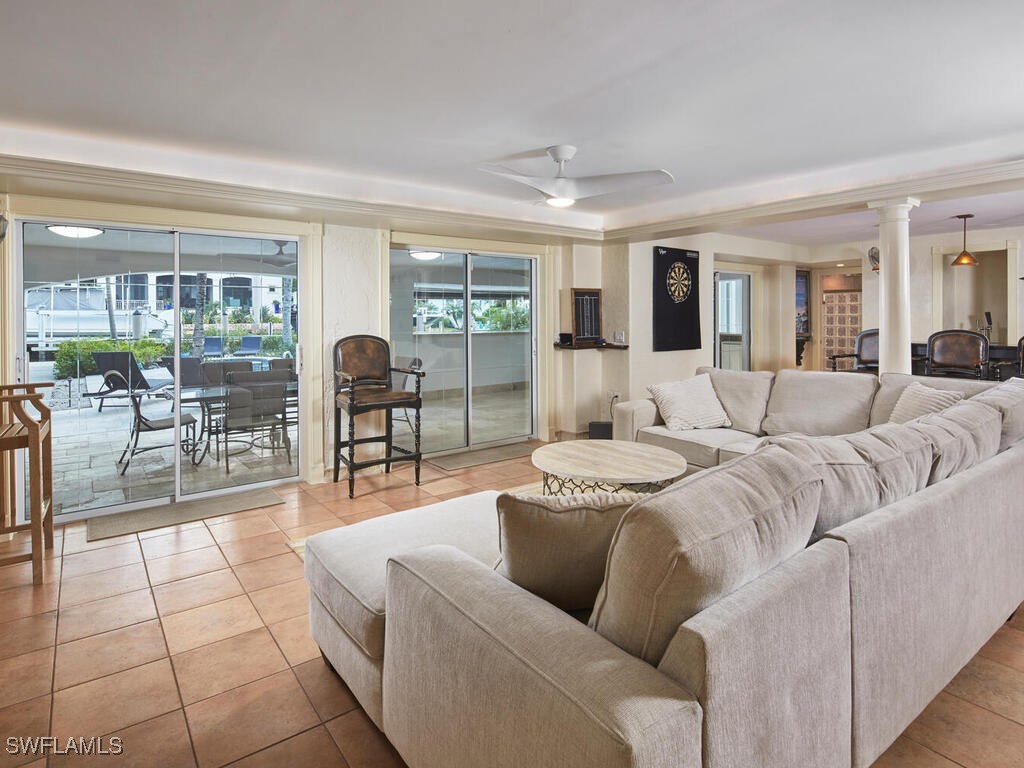 720 17th Avenue S Naples FL 34102 225068572 image26