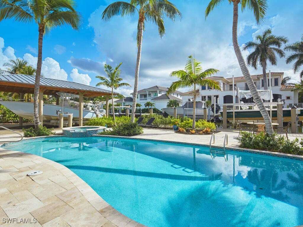 720 17th Avenue S Naples FL 34102 225068572 image32