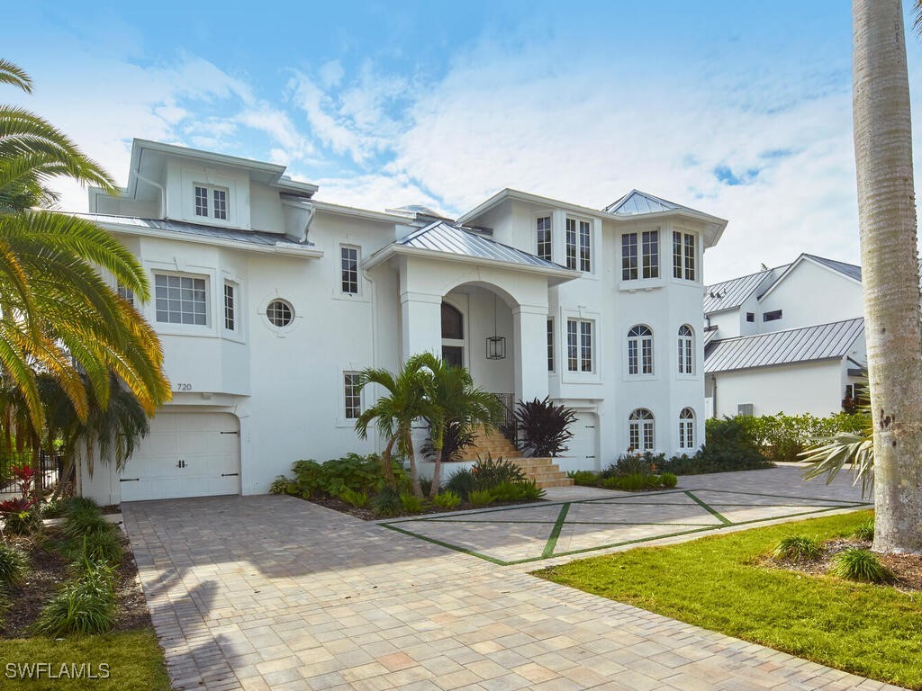 720 17th Avenue S Naples FL 34102 225068572 image33