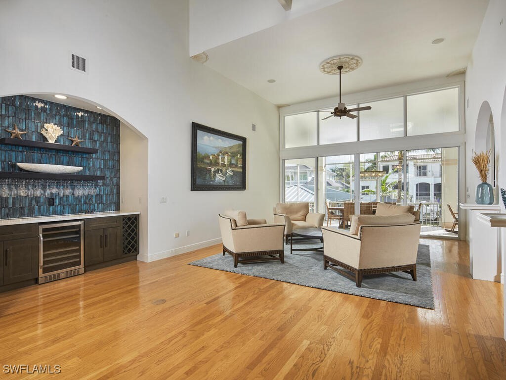 720 17th Avenue S Naples FL 34102 225068572 image6