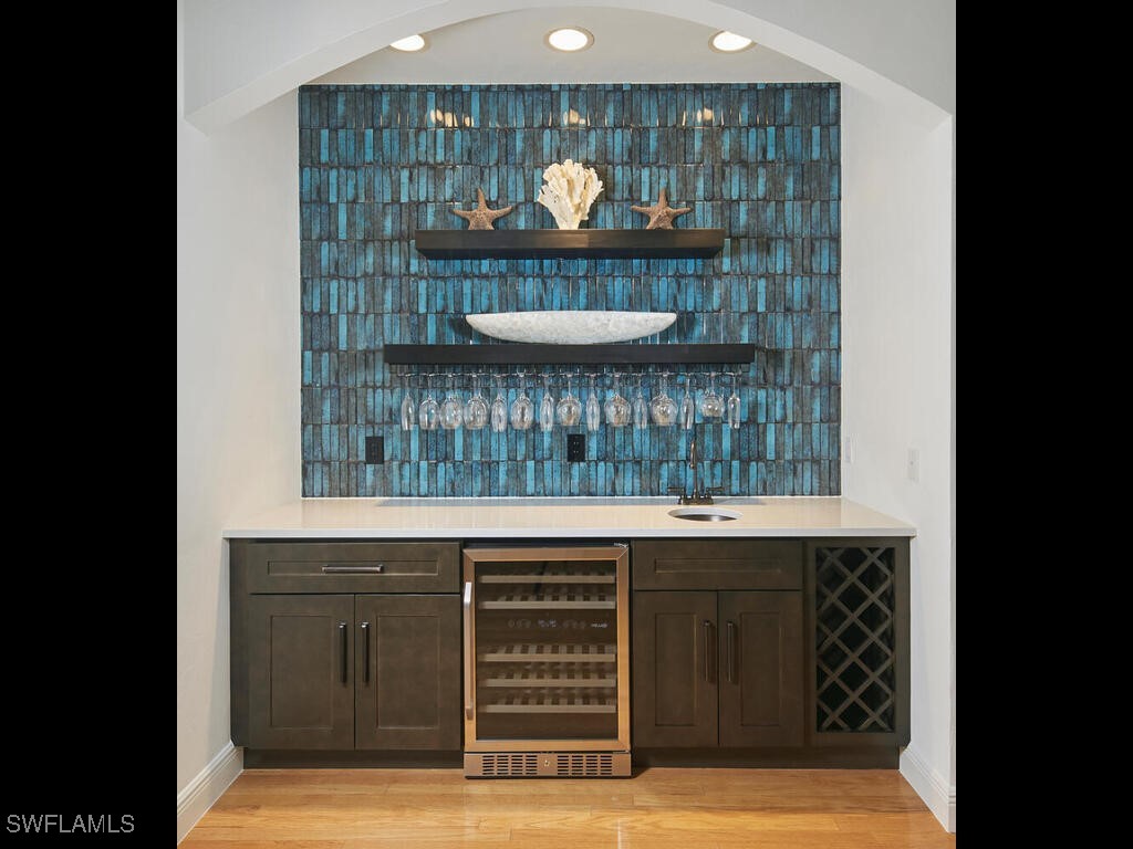 720 17th Avenue S Naples FL 34102 225068572 image7