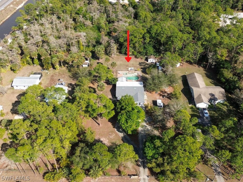 720 29th Street NW Naples FL 34120 226008211 image1