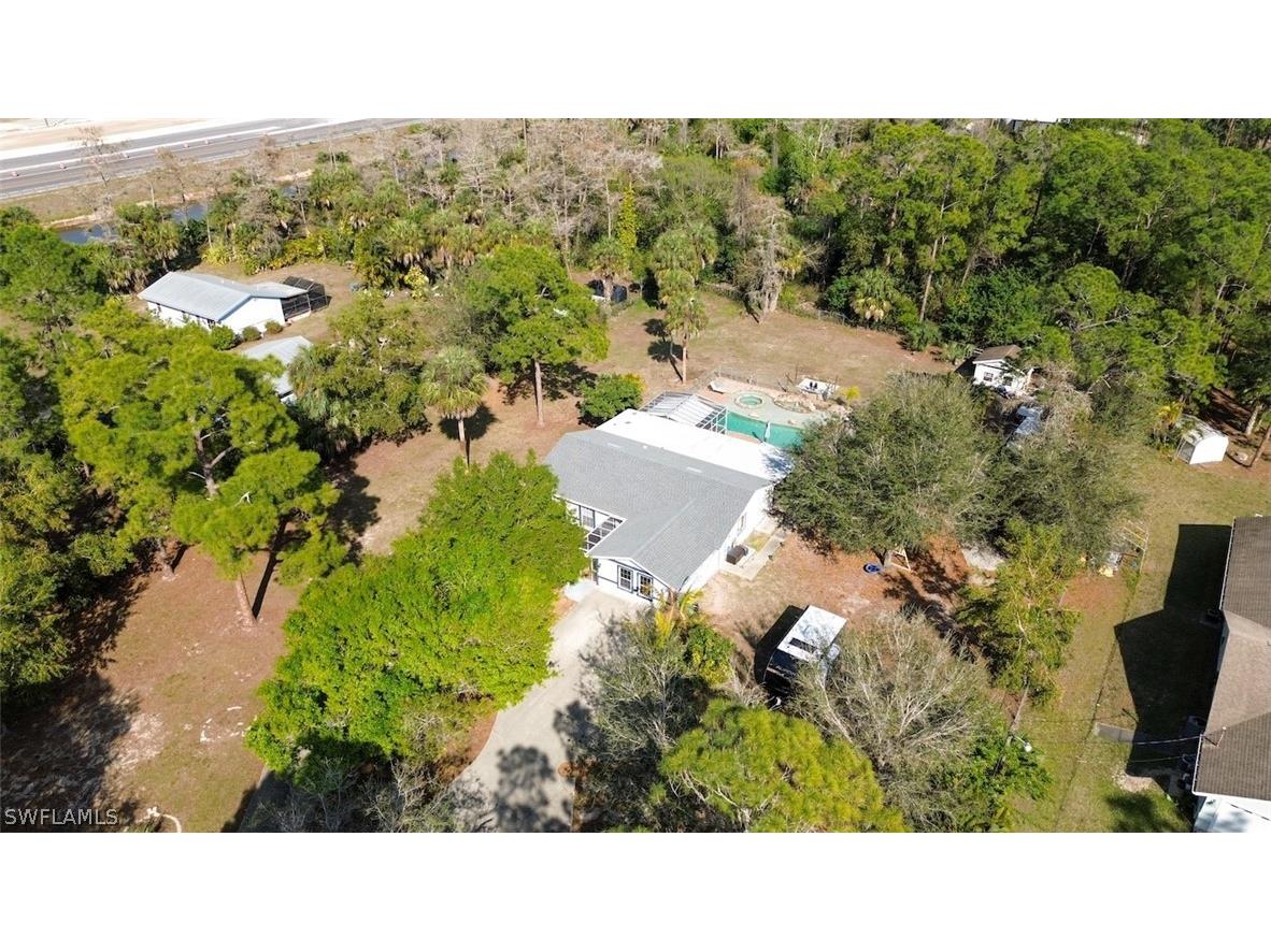 720 29th Street NW Naples FL 34120 226008211 image10