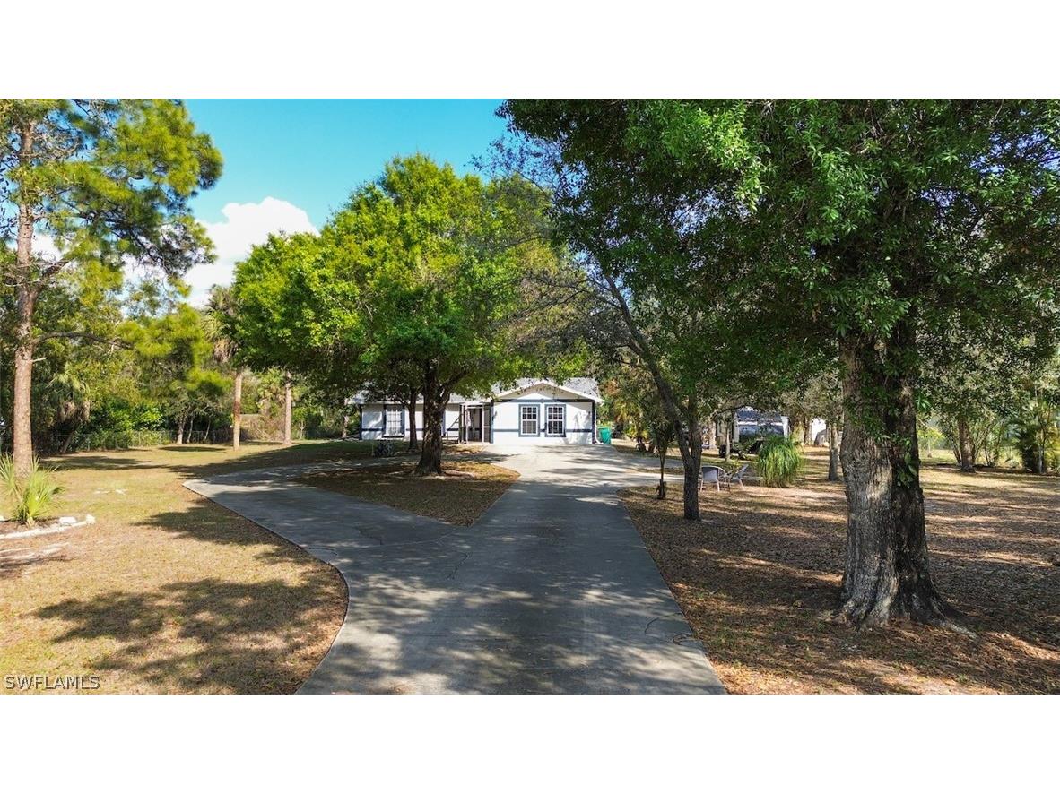 720 29th Street NW Naples FL 34120 226008211 image11