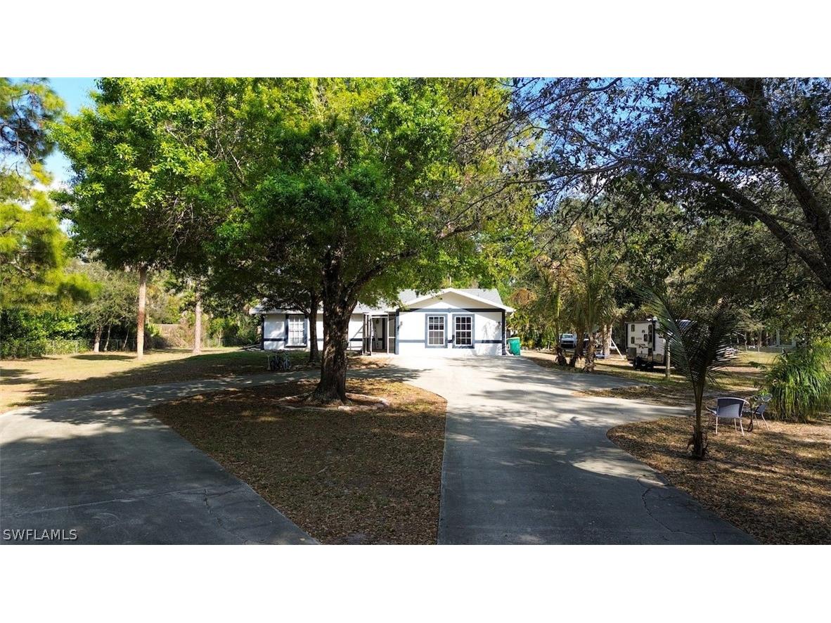 720 29th Street NW Naples FL 34120 226008211 image12