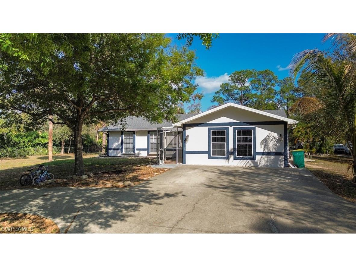 720 29th Street NW Naples FL 34120 226008211 image14