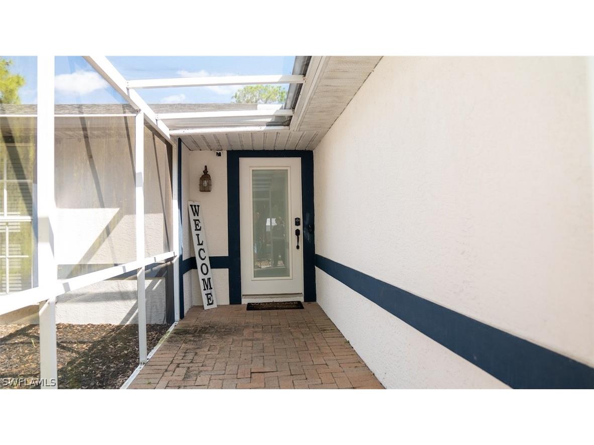 720 29th Street NW Naples FL 34120 226008211 image16