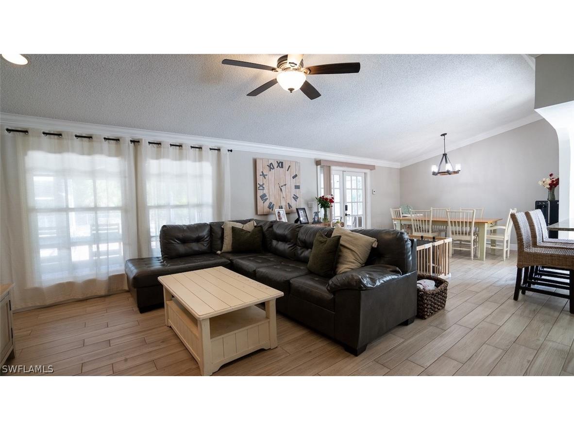 720 29th Street NW Naples FL 34120 226008211 image18