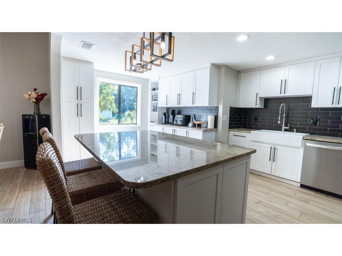 720 29th Street NW Naples FL 34120 226008211 image19