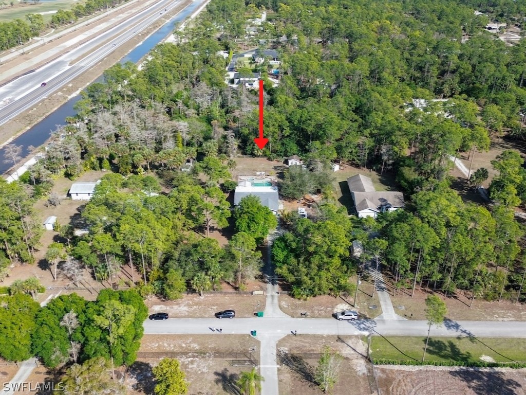 720 29th Street NW Naples FL 34120 226008211 image2
