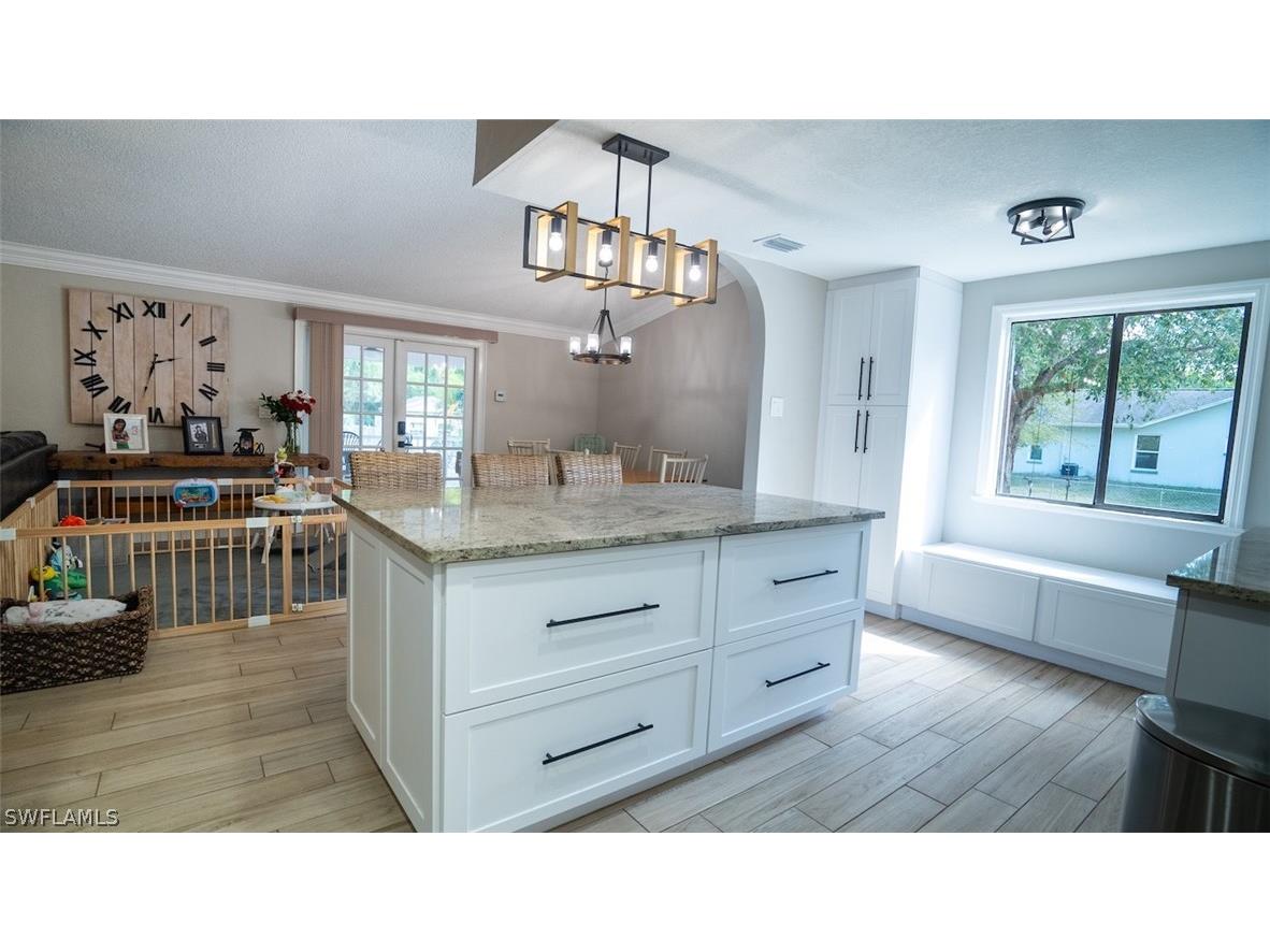 720 29th Street NW Naples FL 34120 226008211 image20