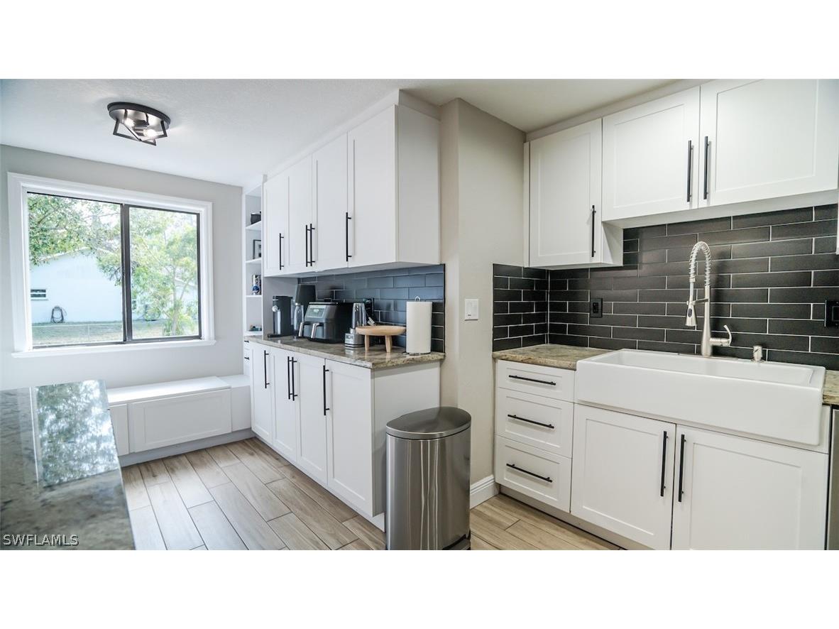 720 29th Street NW Naples FL 34120 226008211 image21