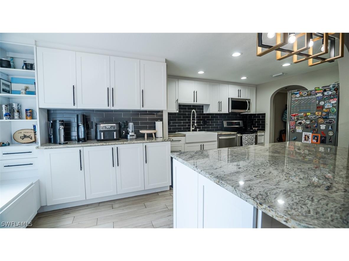 720 29th Street NW Naples FL 34120 226008211 image22