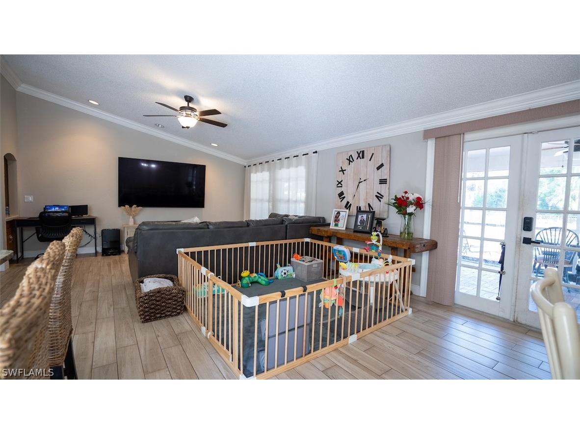 720 29th Street NW Naples FL 34120 226008211 image23