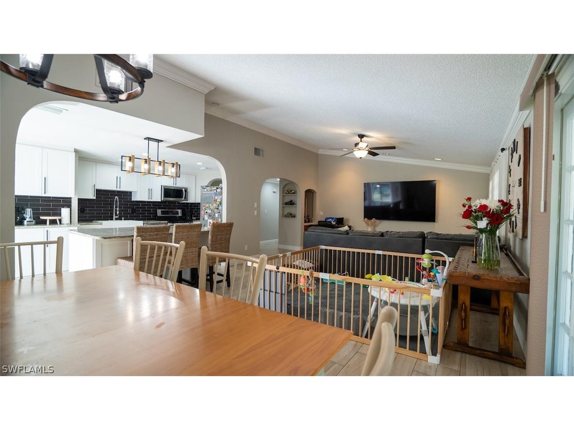 720 29th Street NW Naples FL 34120 226008211 image24