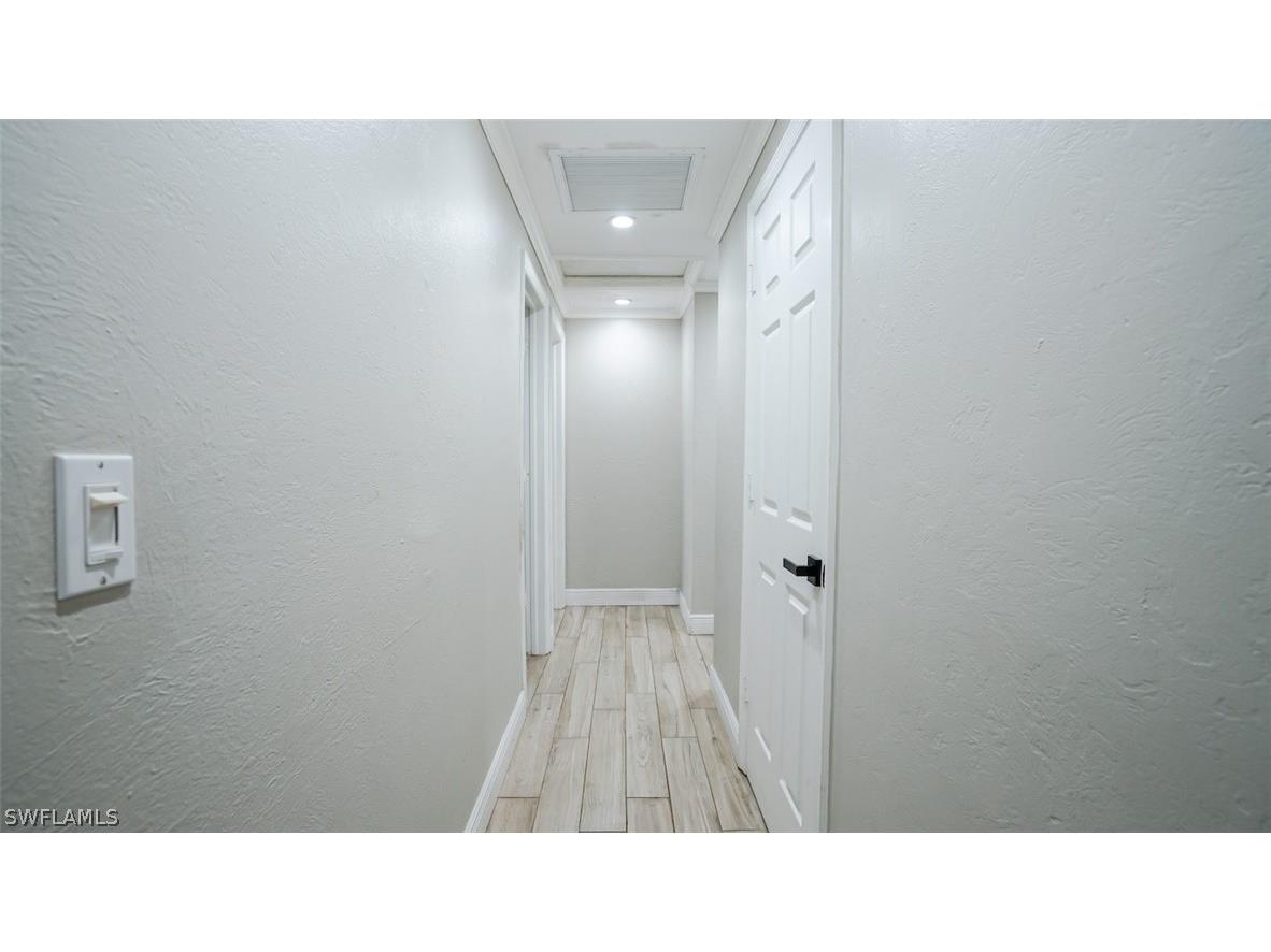 720 29th Street NW Naples FL 34120 226008211 image27