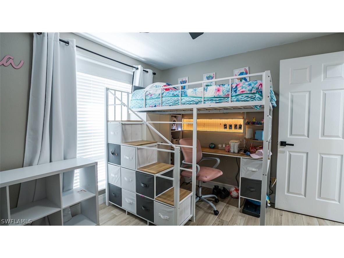 720 29th Street NW Naples FL 34120 226008211 image29