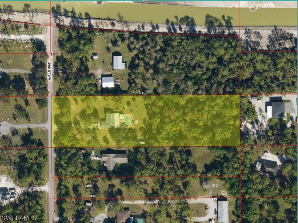 720 29th Street NW Naples FL 34120 226008211 image3
