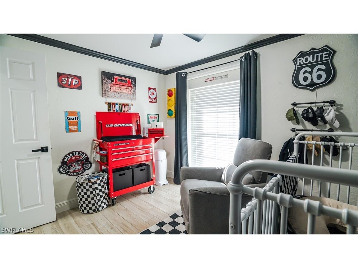 720 29th Street NW Naples FL 34120 226008211 image31