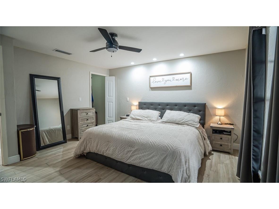 720 29th Street NW Naples FL 34120 226008211 image34
