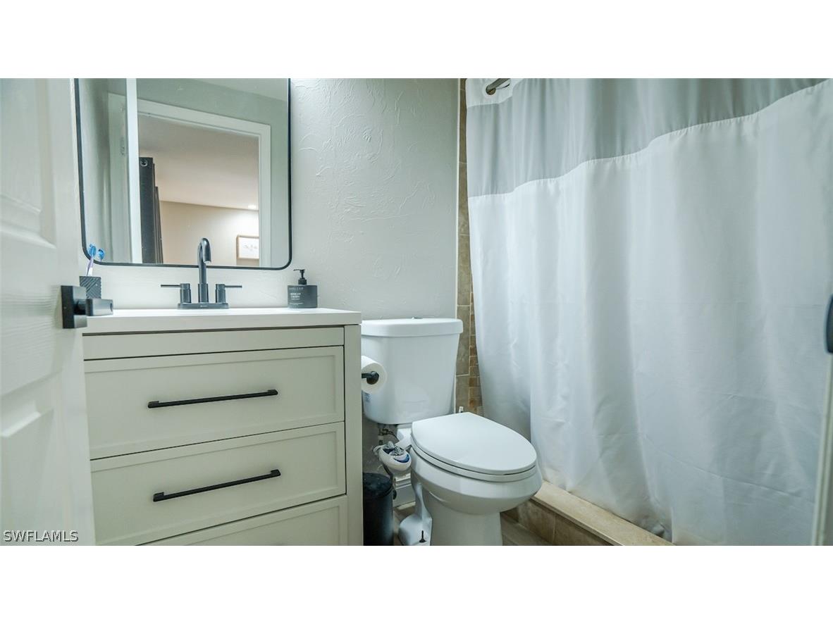 720 29th Street NW Naples FL 34120 226008211 image35