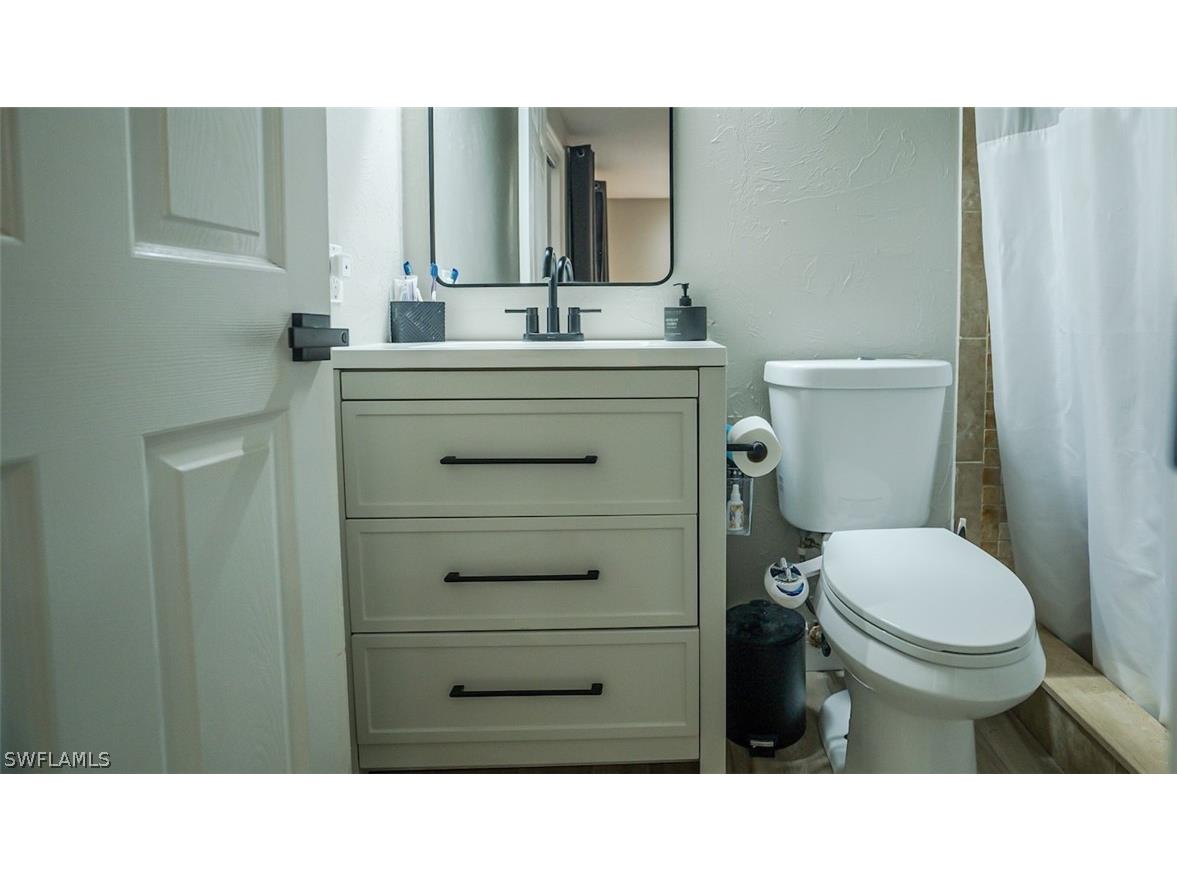 720 29th Street NW Naples FL 34120 226008211 image36