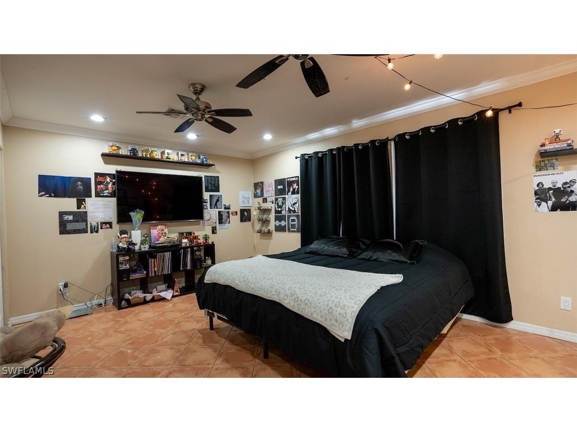 720 29th Street NW Naples FL 34120 226008211 image37