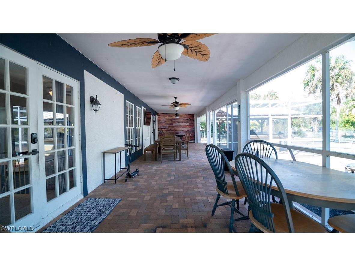 720 29th Street NW Naples FL 34120 226008211 image38