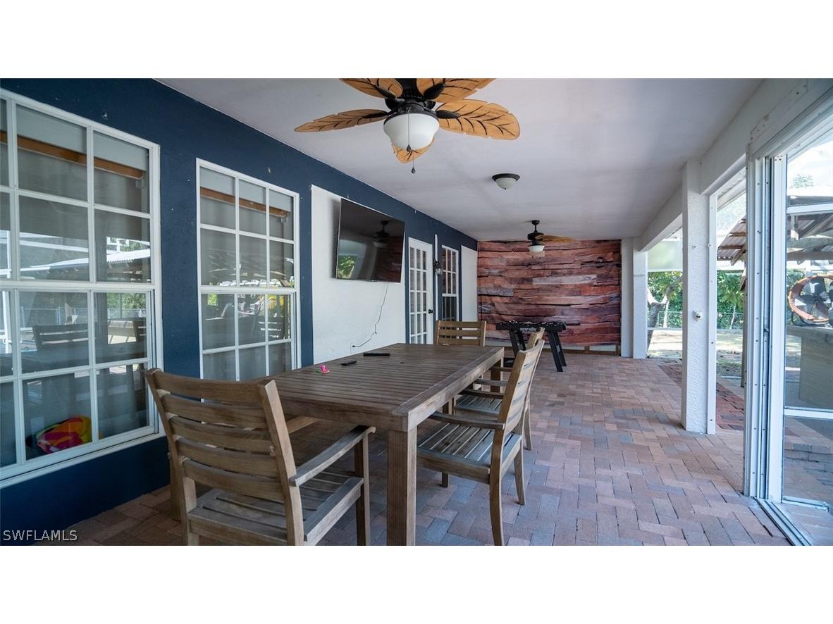 720 29th Street NW Naples FL 34120 226008211 image39