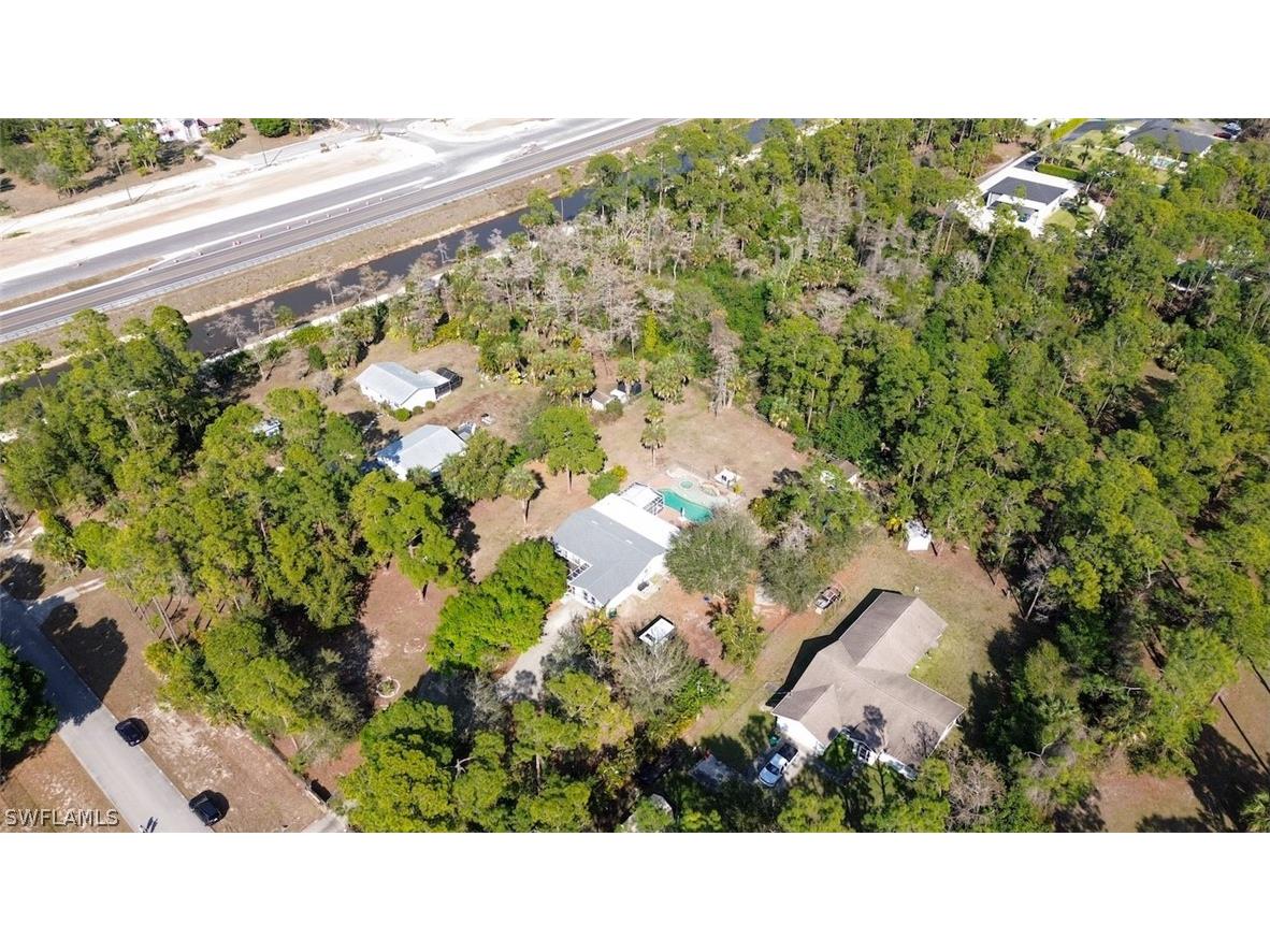 720 29th Street NW Naples FL 34120 226008211 image4
