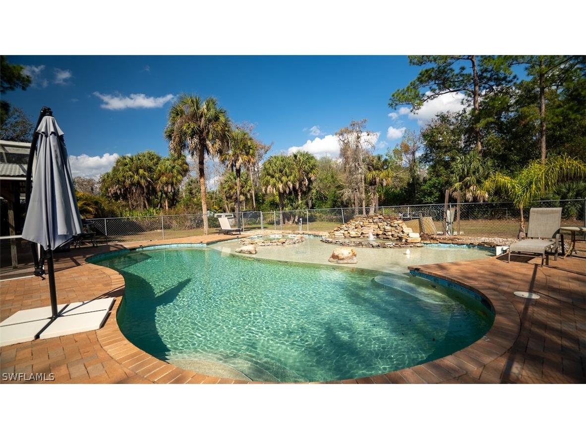 720 29th Street NW Naples FL 34120 226008211 image40