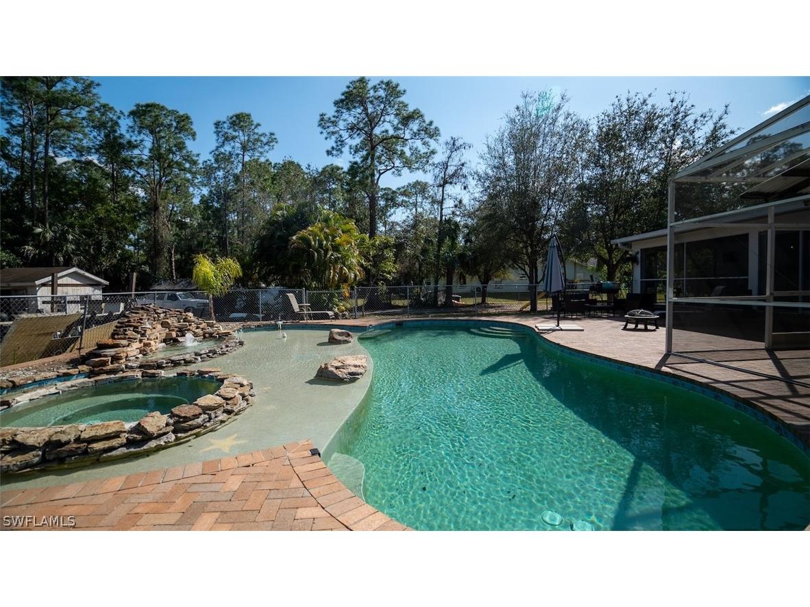 720 29th Street NW Naples FL 34120 226008211 image42