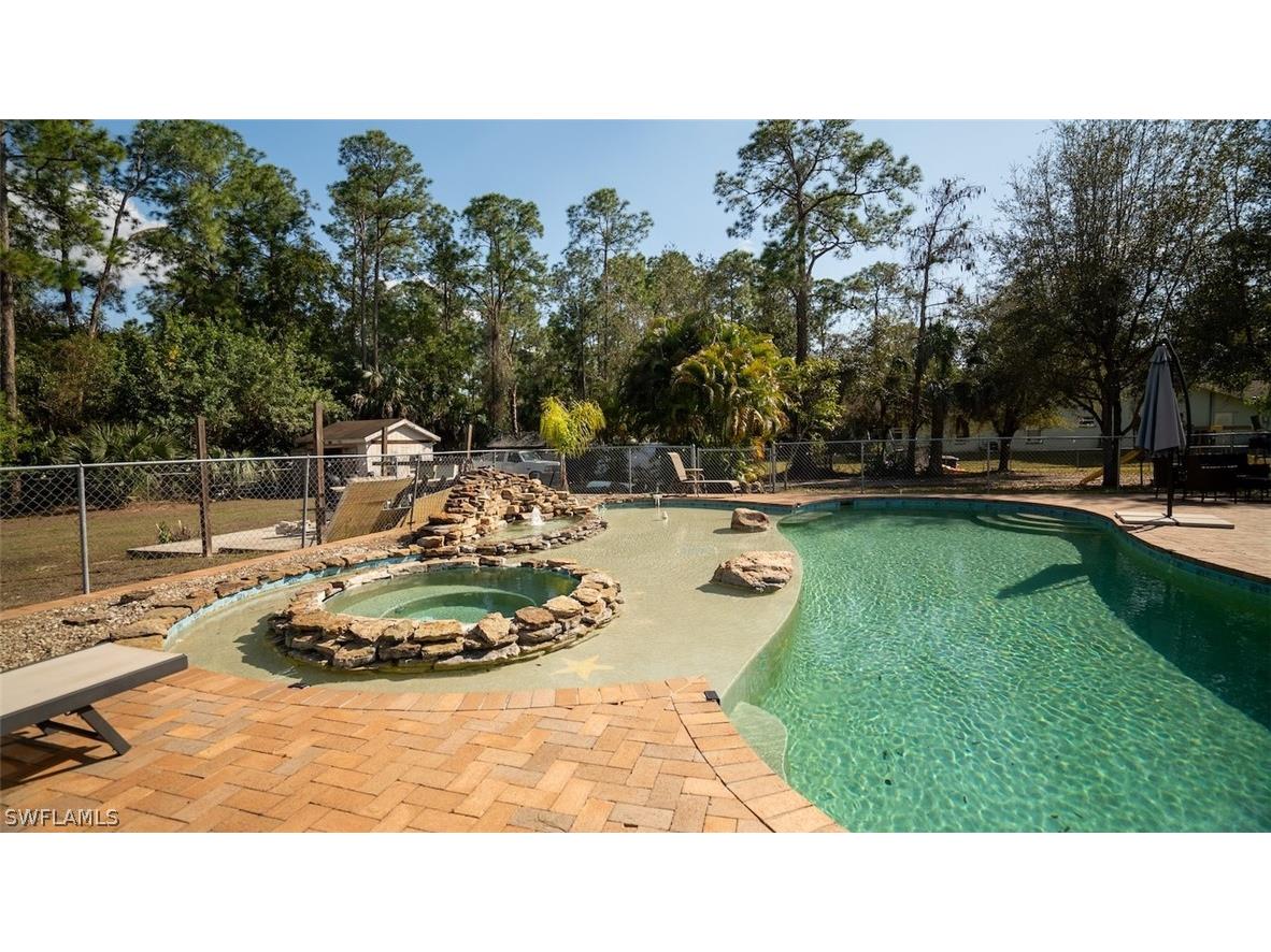 720 29th Street NW Naples FL 34120 226008211 image43