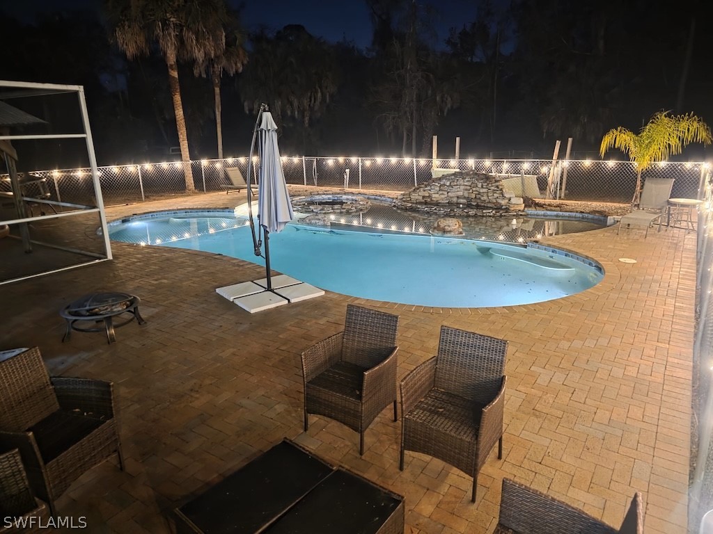 720 29th Street NW Naples FL 34120 226008211 image44