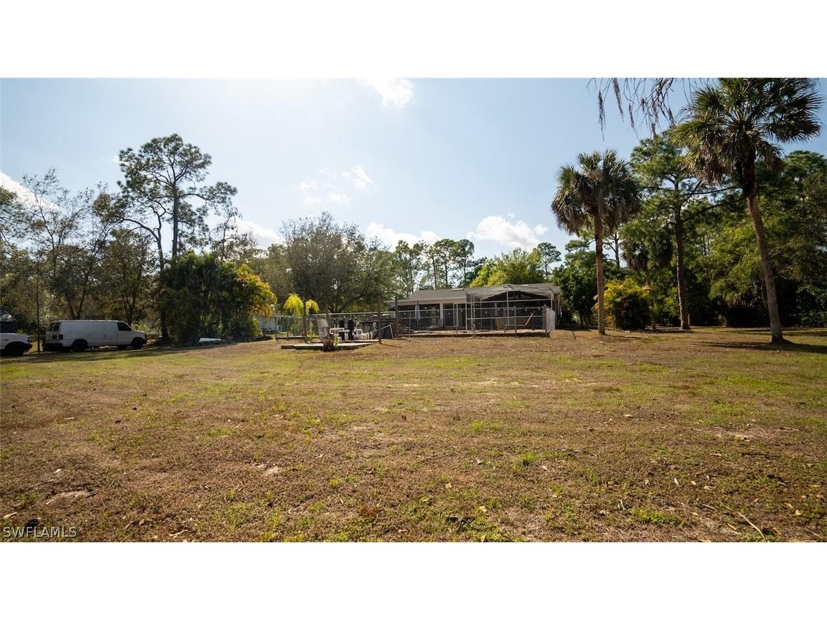 720 29th Street NW Naples FL 34120 226008211 image46